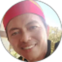 Review From alfian mundung