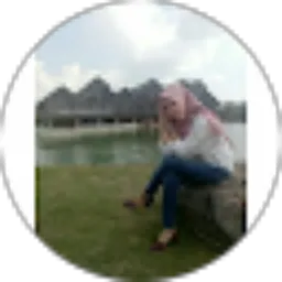 Review From ranti jayanti