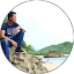 Review From Rohman Suyanto