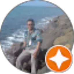 Review From Saidul Amran