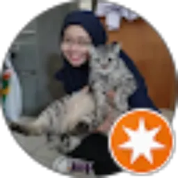 Review From Ria Fitriany