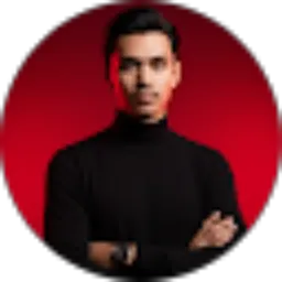 Review From Adeldika Putra