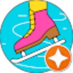 Review From Su warno