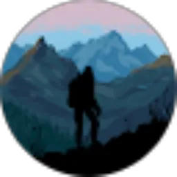 Review From Tyler McCarthy