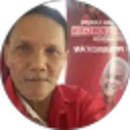 Review From Hendro Martono