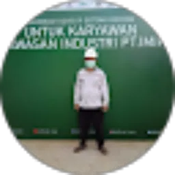 Review From Ambrosius Sius