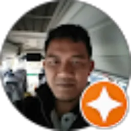 Review From Fïçký Ğãmíńg