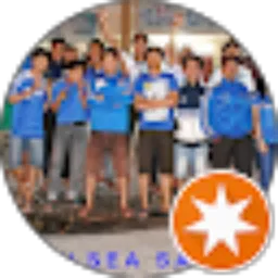 Review From rudy anshory