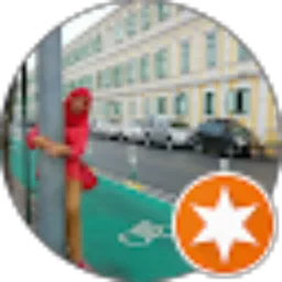 Review From Citra Dewi