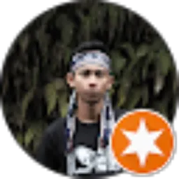 Review From R. Rafii Bisatya Rahmat