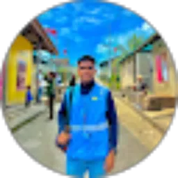 Review From Vellentino Taberima