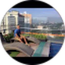 Review From Abdurrahman Hammaami (abdhams)