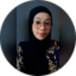 Review From Safitri Soraya