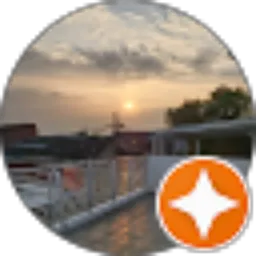 Review From Three Ant To