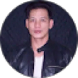 Review From Muntahar Herry