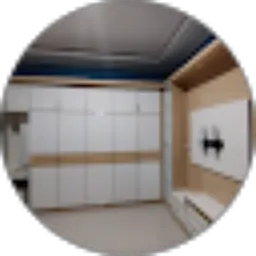 Review From Jus Meubel