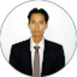 Review From Syahrul Djafar NB