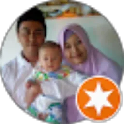 Review From Alaudin Aska