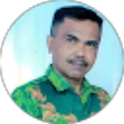 Review From Suyitno Alzael