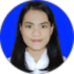 Review From Michelle Pasoyan