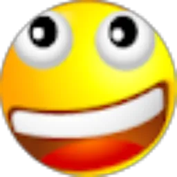 Review From ira delvi