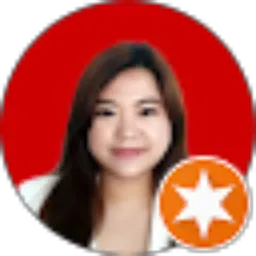 Review From Lisa kurnia sari Wibisono