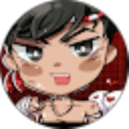 Review From El_ Mina'un
