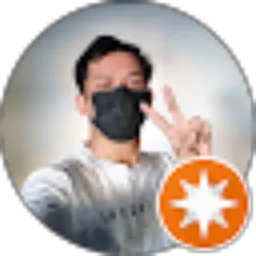 Review From Putu Eka Yura