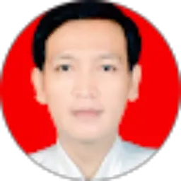 Review From RivanZ Shimici