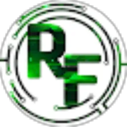 Review From RF Electronic