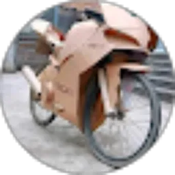 Review From lukman hariyanto