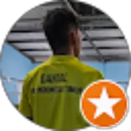 Review From Danial A.D Irano