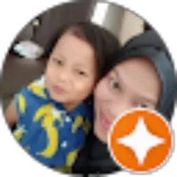 Review From Firman Nia