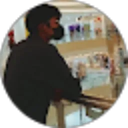 Review From Agus milhan