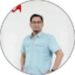 Review From bambang sutrisno