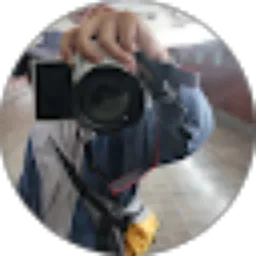 Review From Handarbeni Sukma