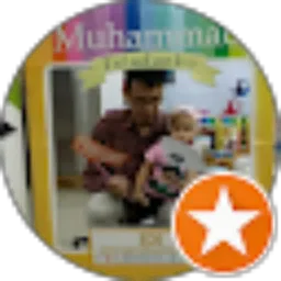 Review From Andhito bin Bambang Hermanto