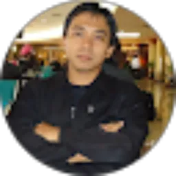 Review From Widhi Prasetyo