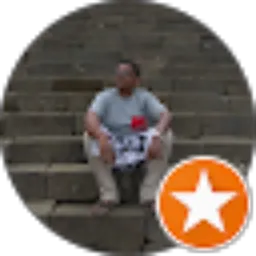 Review From Yuthis Channel