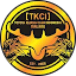 Review From tkci malang