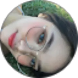 Review From Kadek Marchellyn