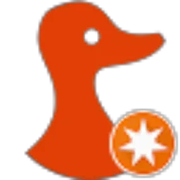 Review From red duck