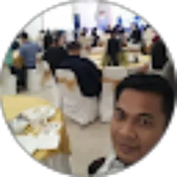 Review From M. I Rachman