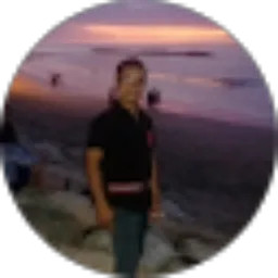 Review From Sanusanuandra Andra