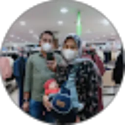 Review From Risky Riawanto