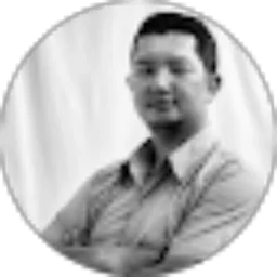 Review From tulus wichaksono