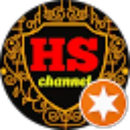 Review From HS CHANNEL