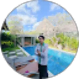 Review From Edwar Nadur