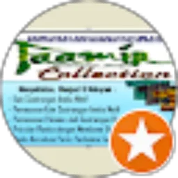 Review From Taamir Sasirangan Channel