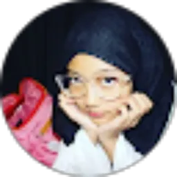 Review From Fafa Aja